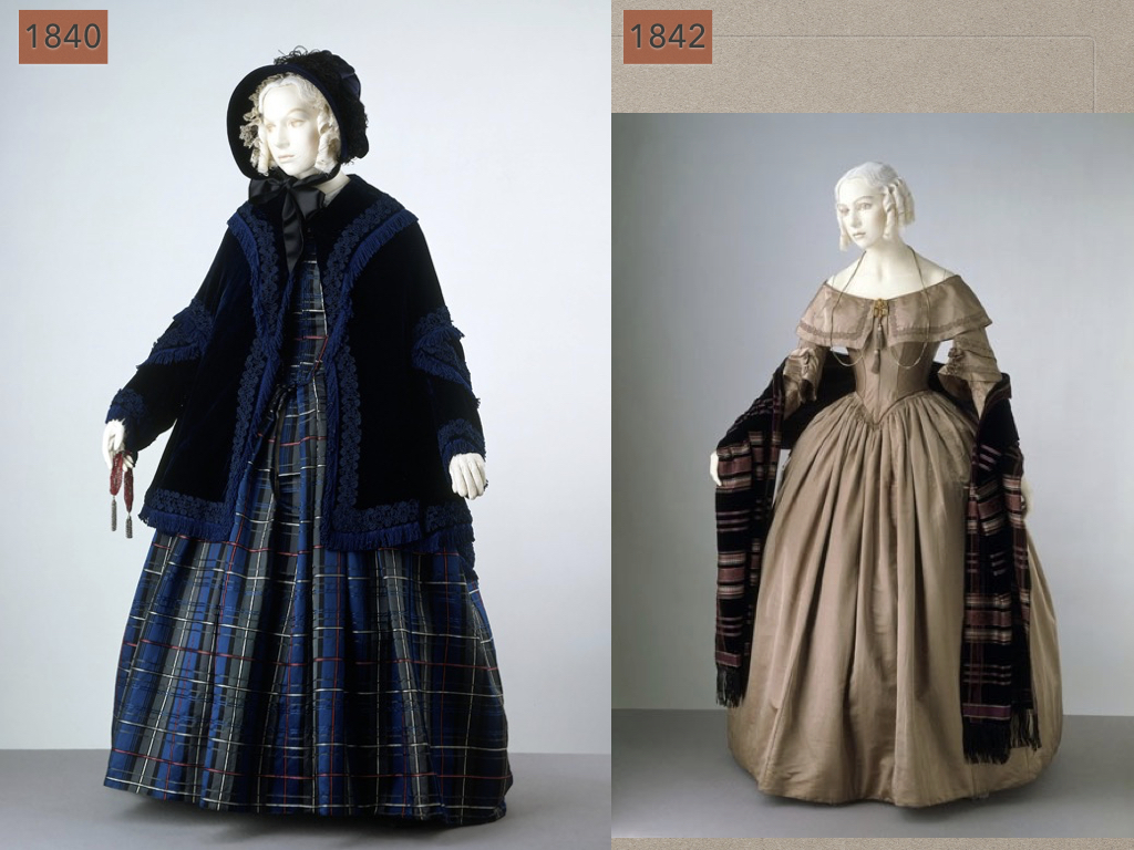 CLASE ROMANTICISMO 2017.025