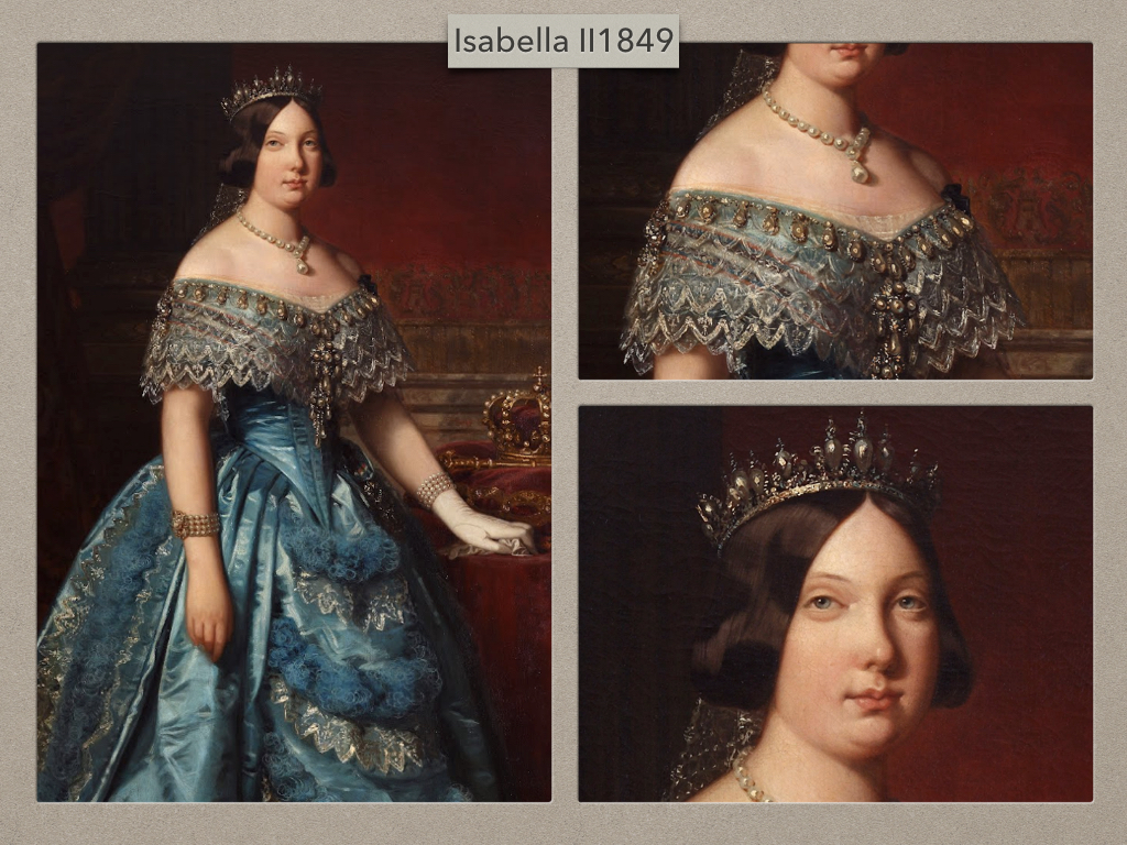 CLASE ROMANTICISMO 2017.028