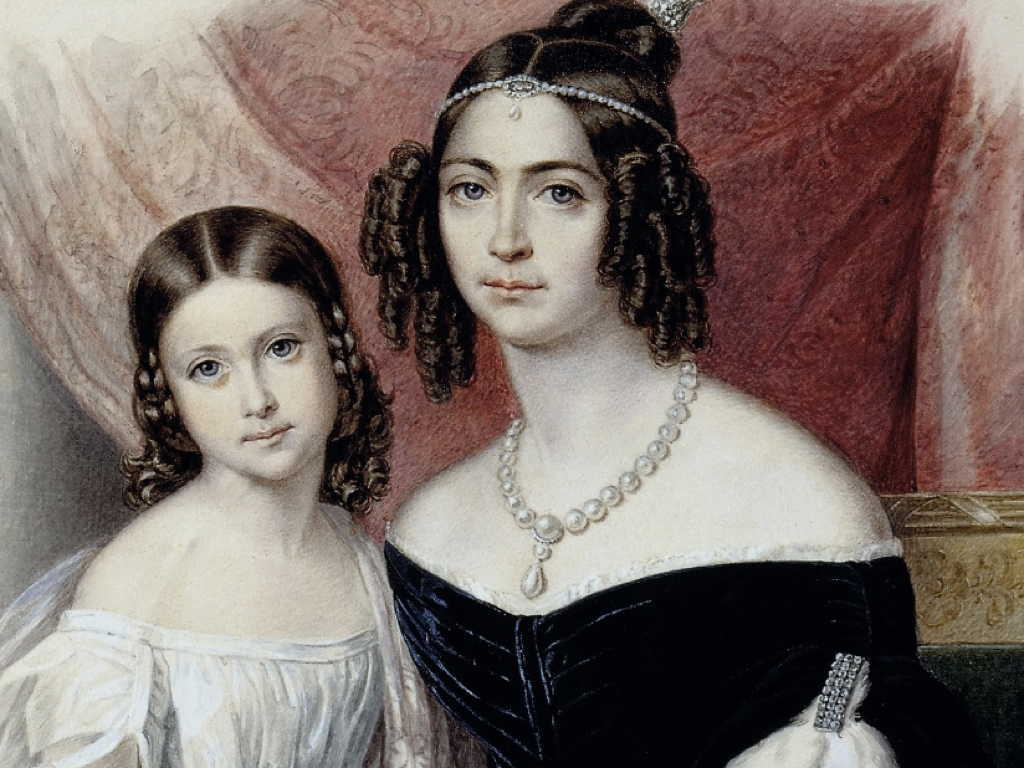 CLASE ROMANTICISMO 2017.029