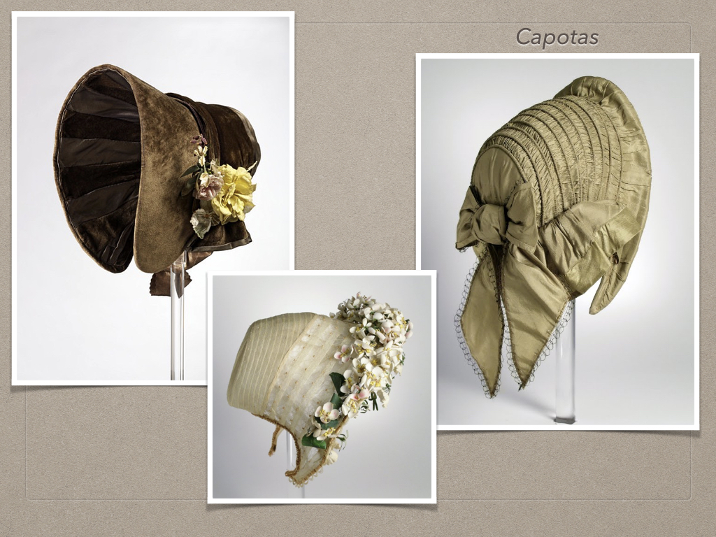 CLASE ROMANTICISMO 2017.030