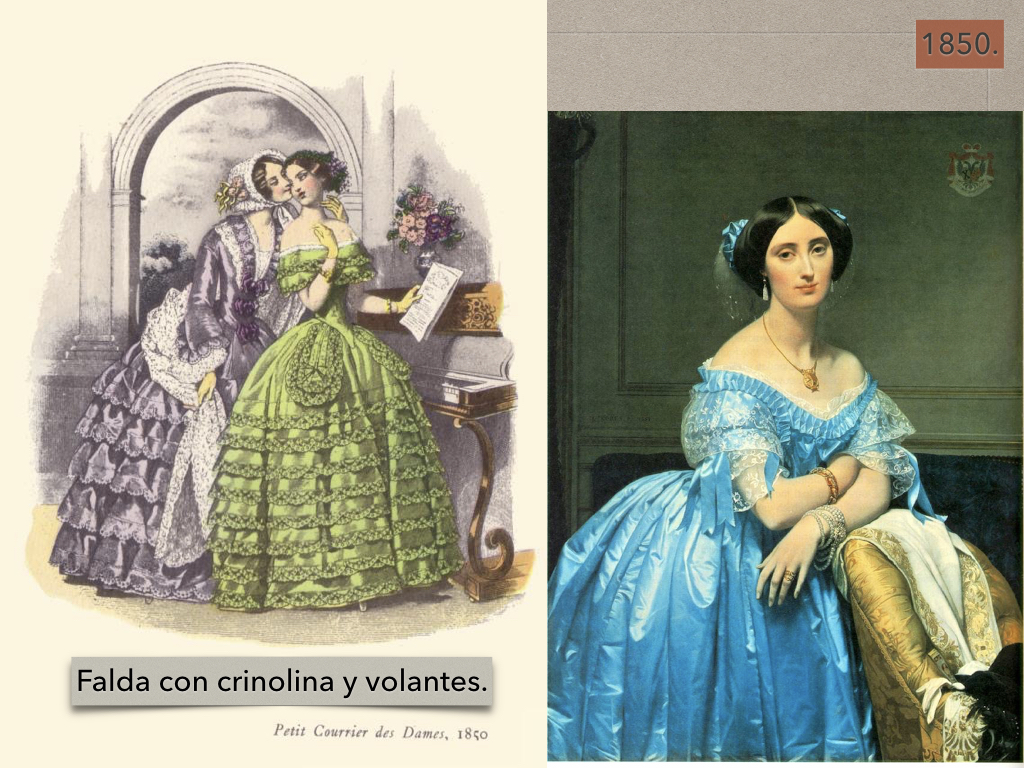 CLASE ROMANTICISMO 2017.031