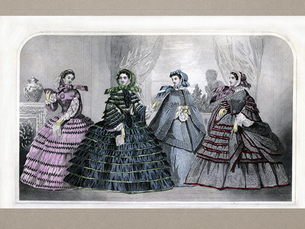 CLASE ROMANTICISMO 2017.032