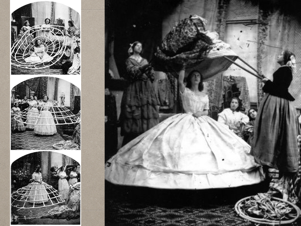 CLASE ROMANTICISMO 2017.033