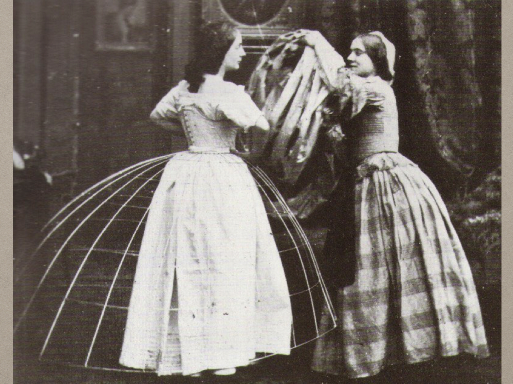 CLASE ROMANTICISMO 2017.034