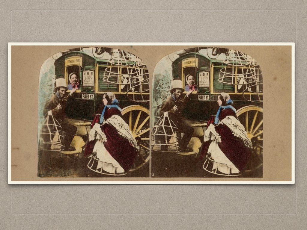 CLASE ROMANTICISMO 2017.036