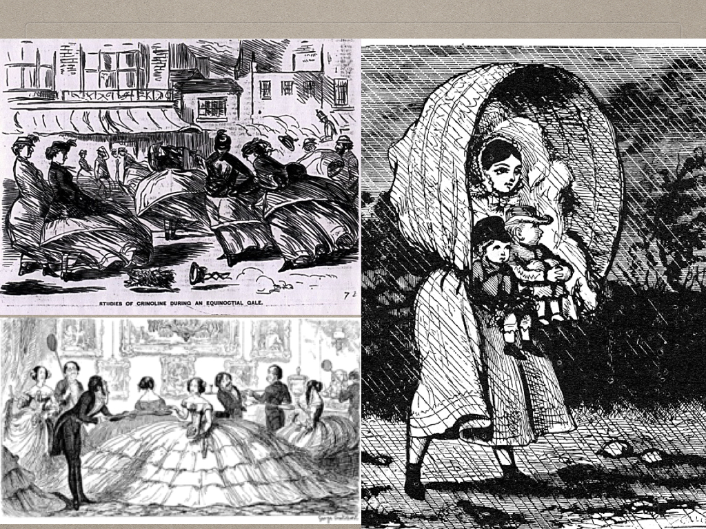 CLASE ROMANTICISMO 2017.037