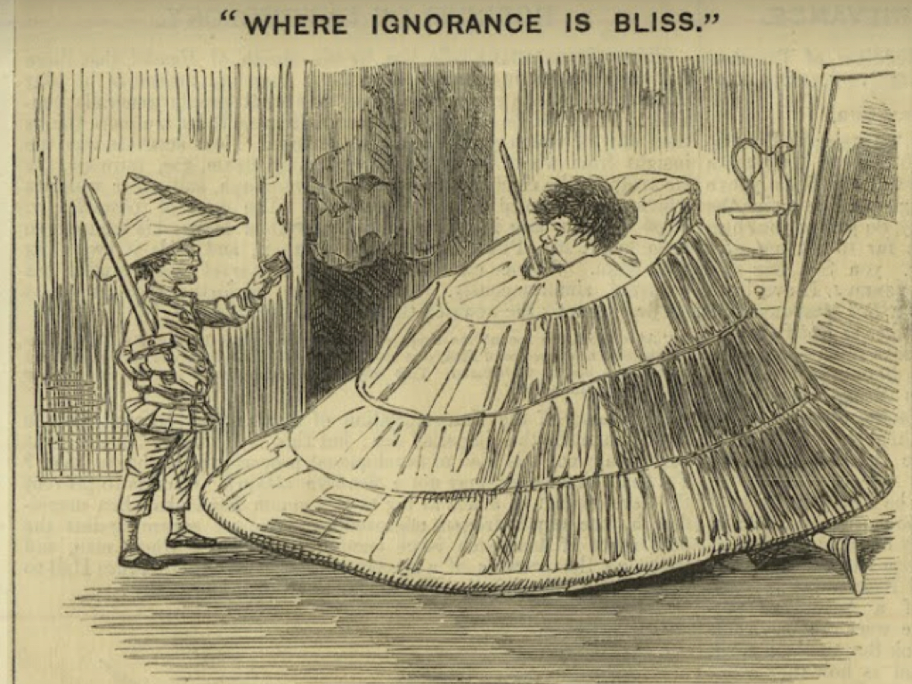 CLASE ROMANTICISMO 2017.040