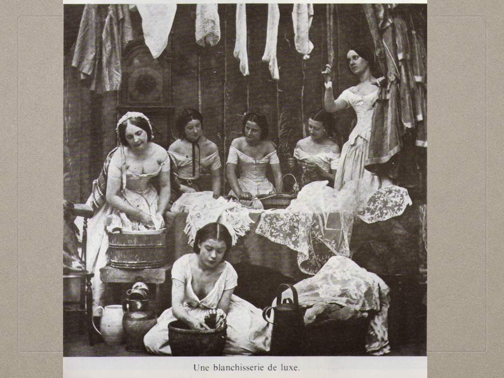 CLASE ROMANTICISMO 2017.041