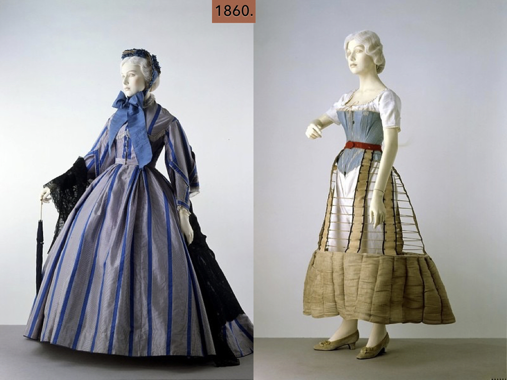 CLASE ROMANTICISMO 2017.044