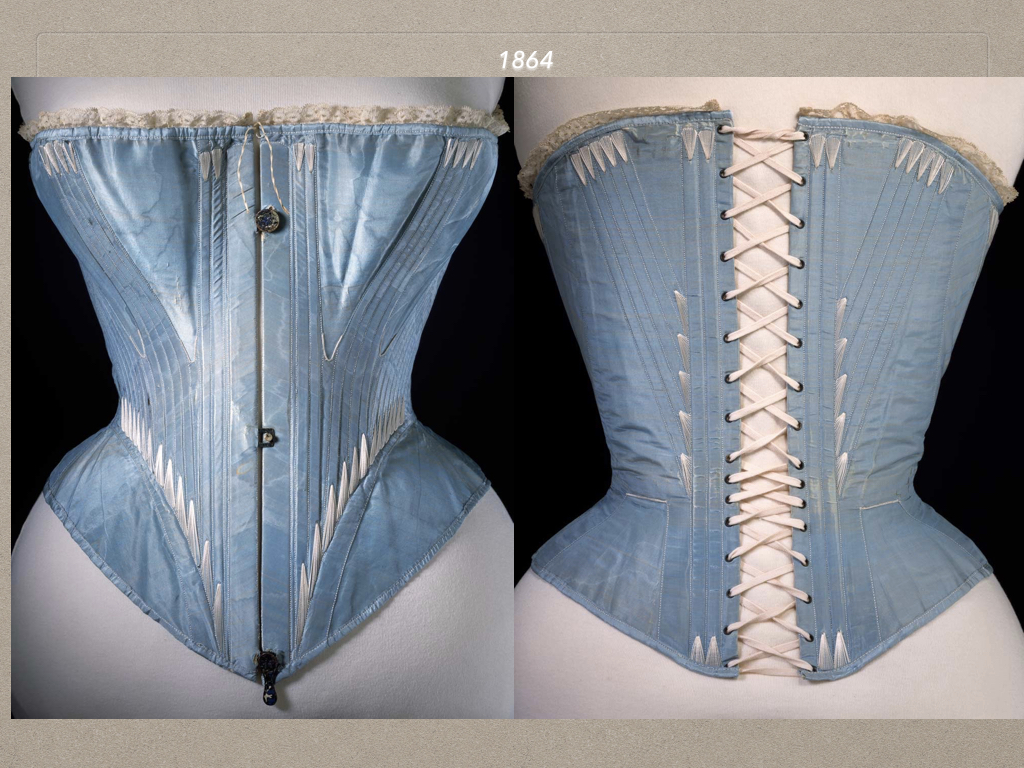 CLASE ROMANTICISMO 2017.045