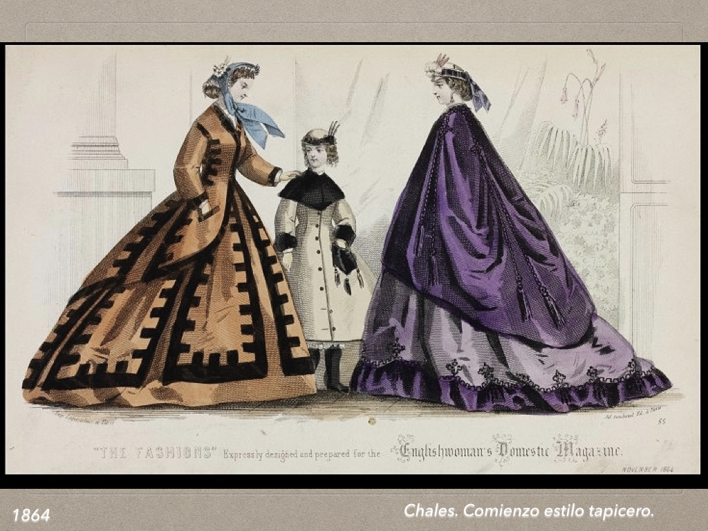 CLASE ROMANTICISMO 2017.048