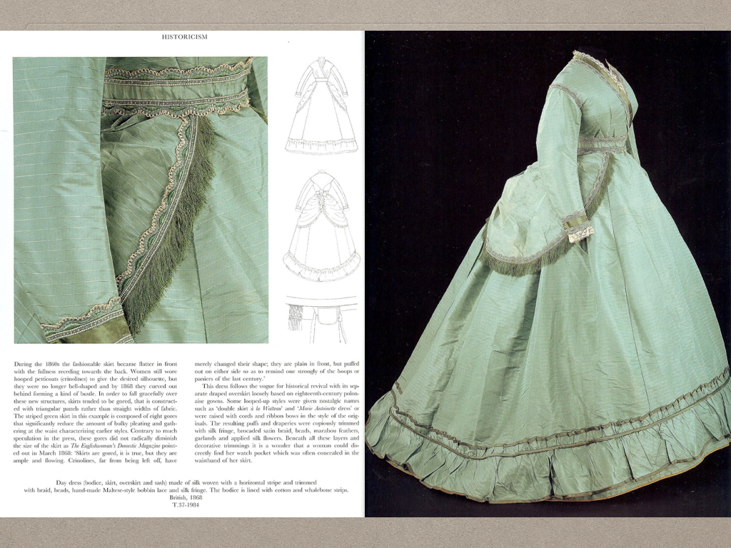 CLASE ROMANTICISMO 2017.049