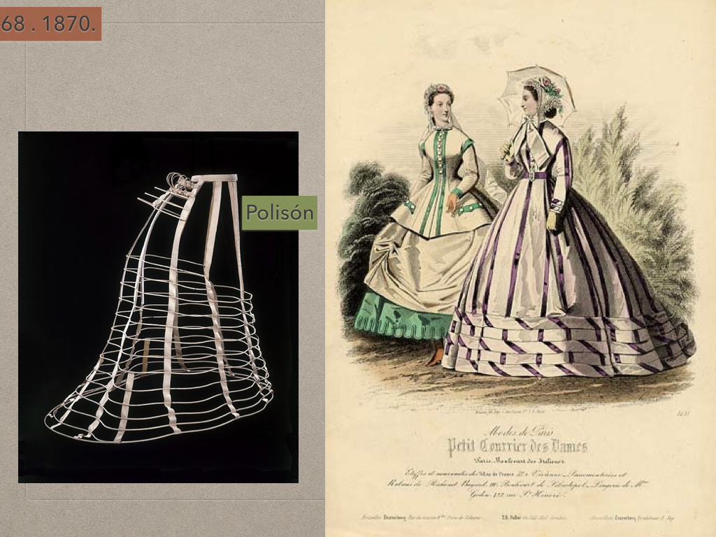 CLASE ROMANTICISMO 2017.052