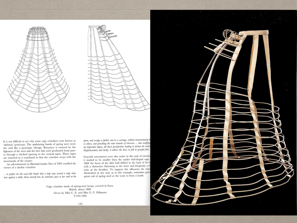 CLASE ROMANTICISMO 2017.053