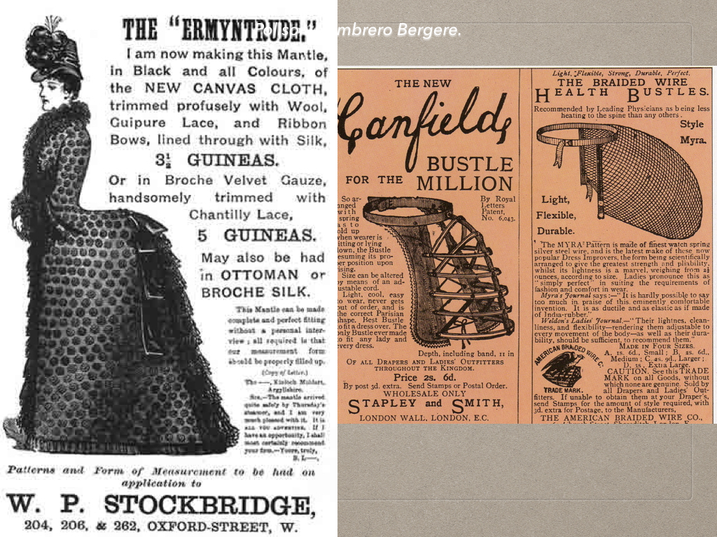 CLASE ROMANTICISMO 2017.059