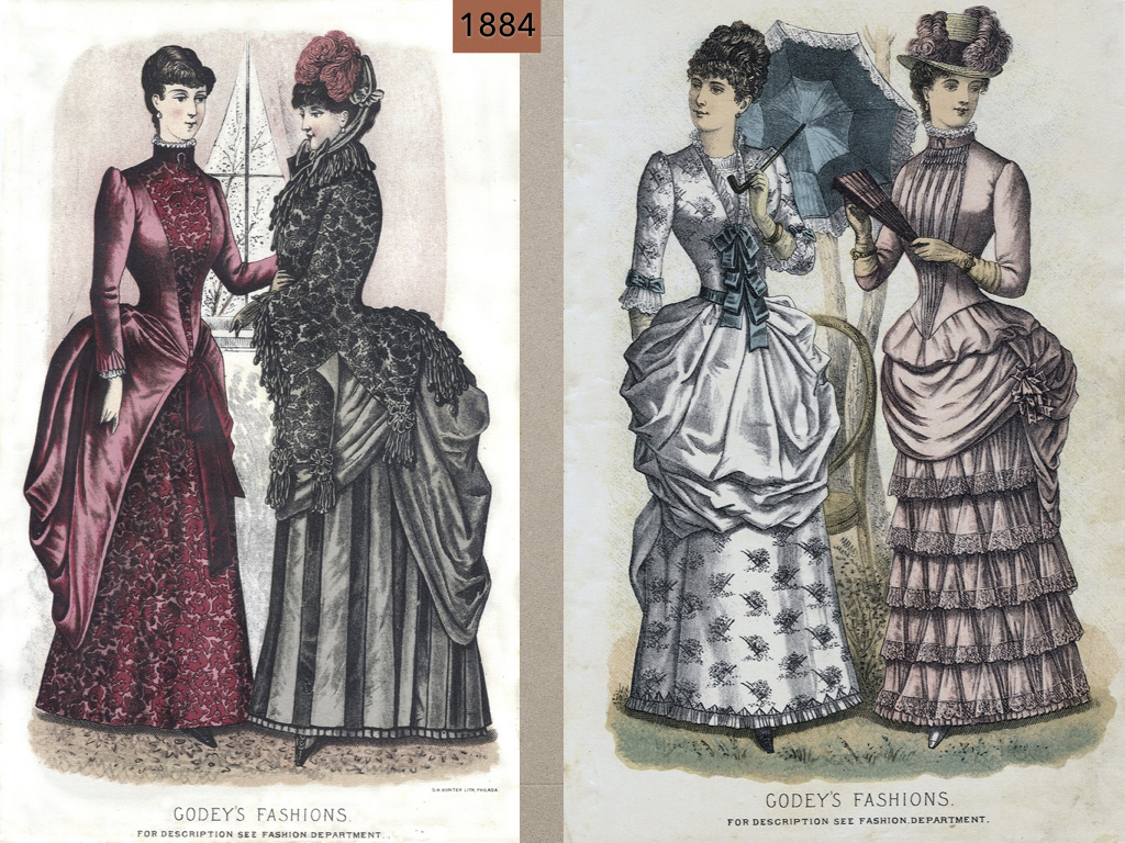 CLASE ROMANTICISMO 2017.065