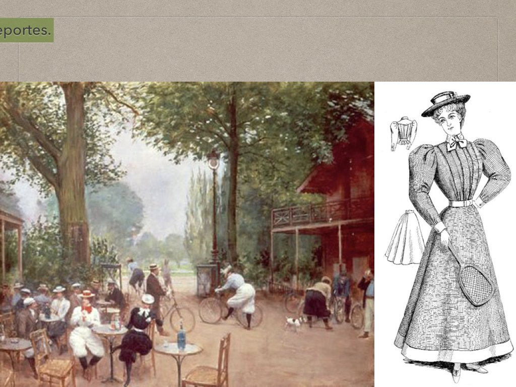 CLASE ROMANTICISMO 2017.071