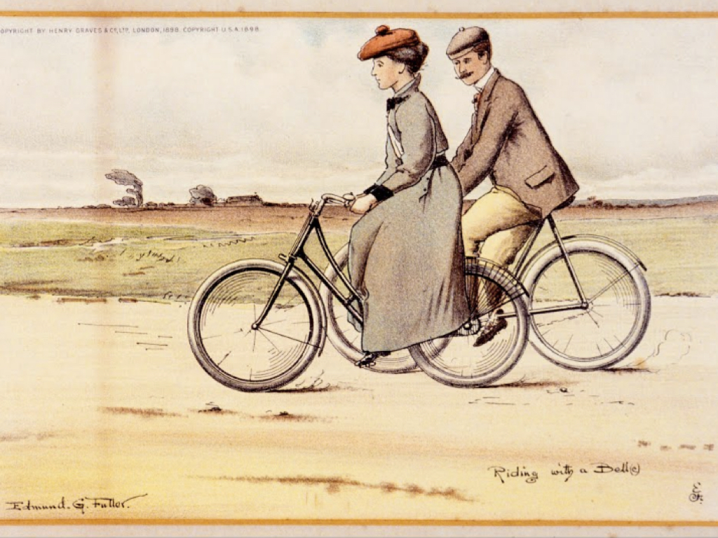 CLASE ROMANTICISMO 2017.072