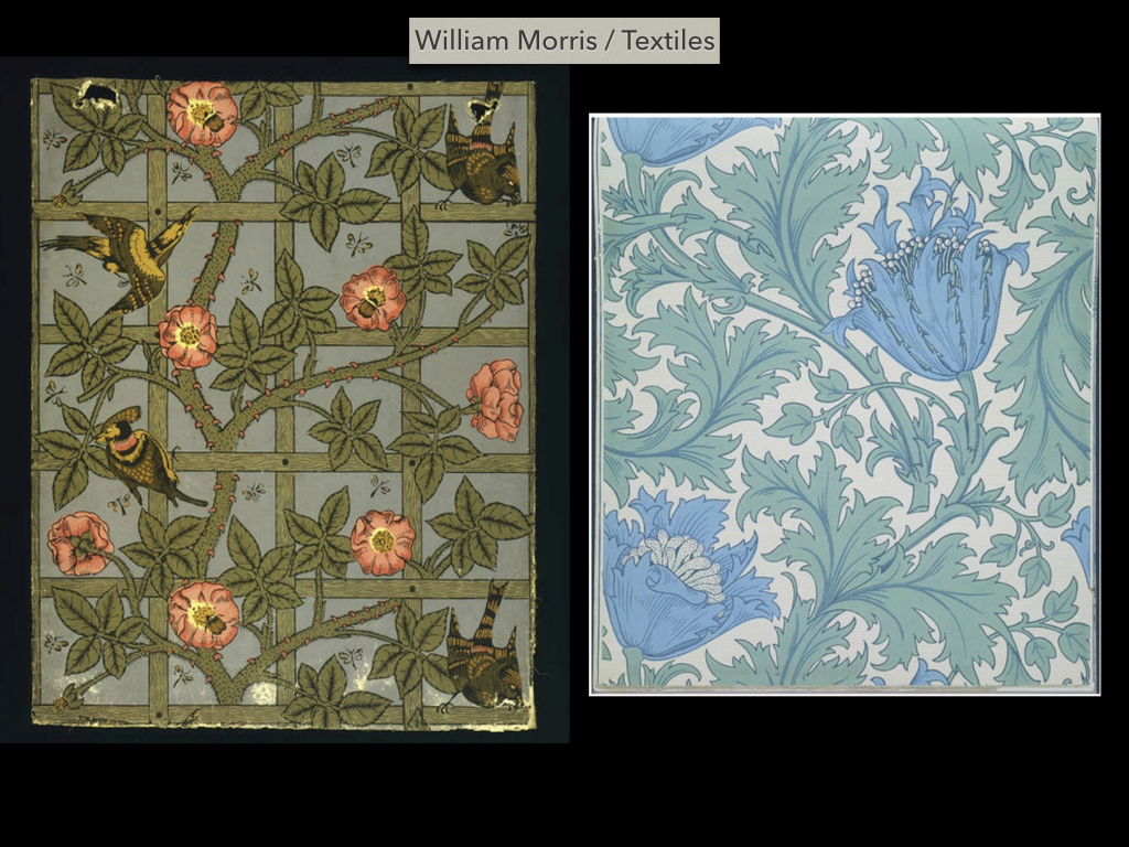 CLASE ROMANTICISMO 2017.078