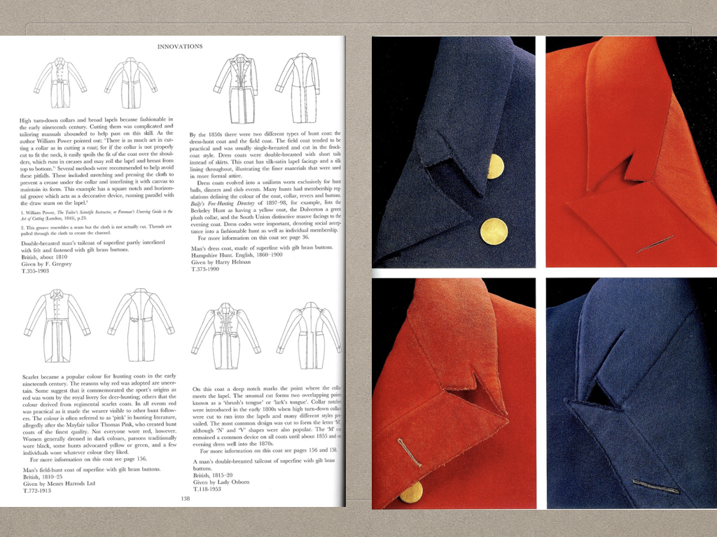 CLASE ROMANTICISMO 2017.083