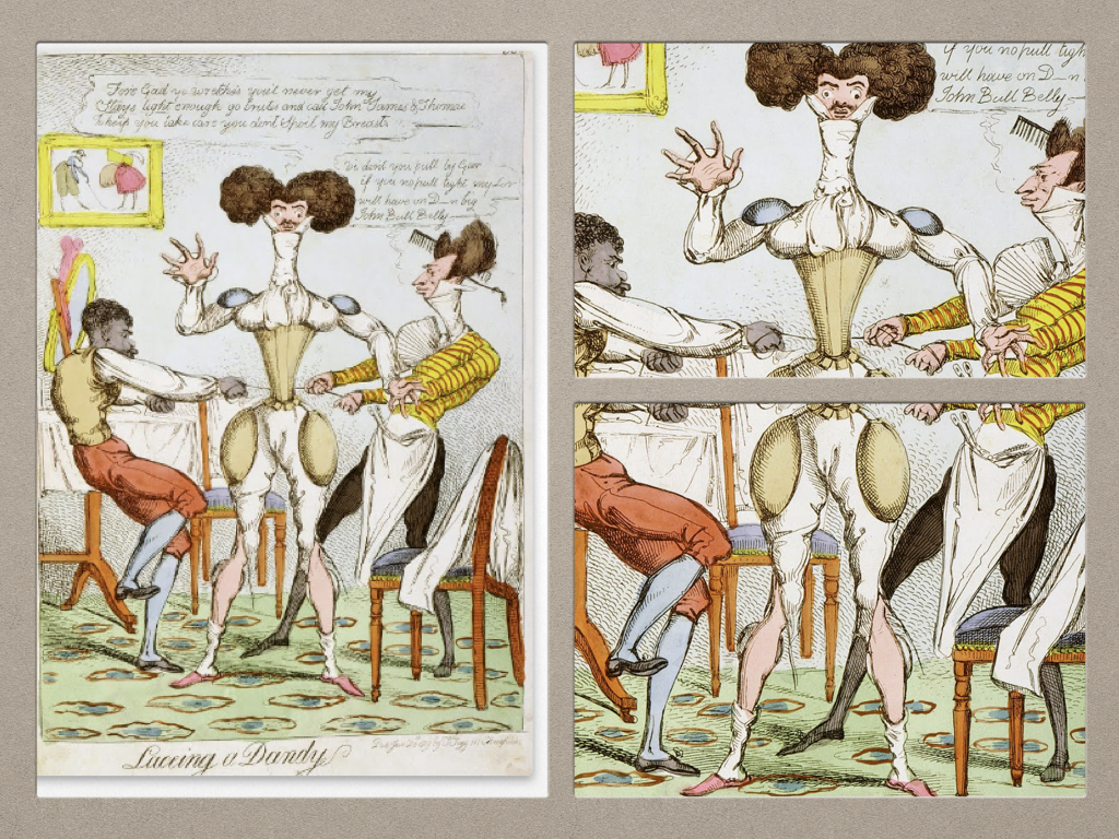 CLASE ROMANTICISMO 2017.084