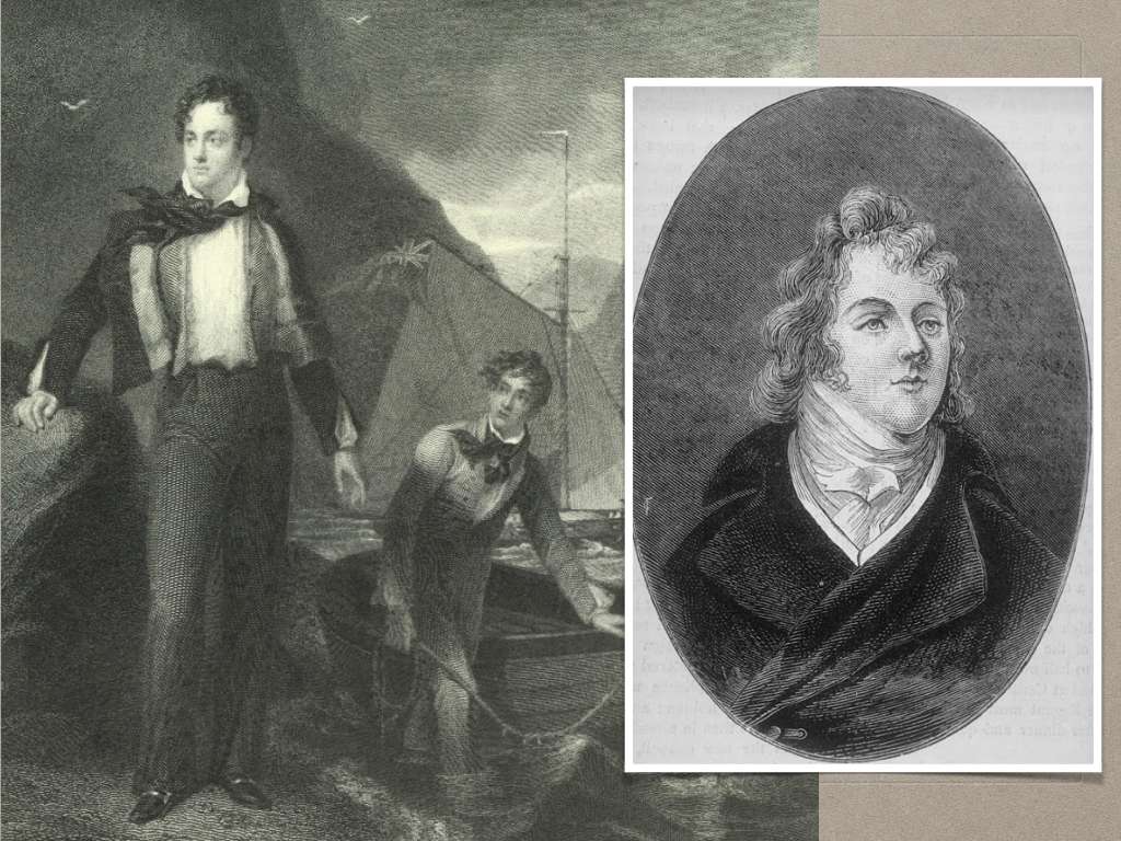 CLASE ROMANTICISMO 2017.087