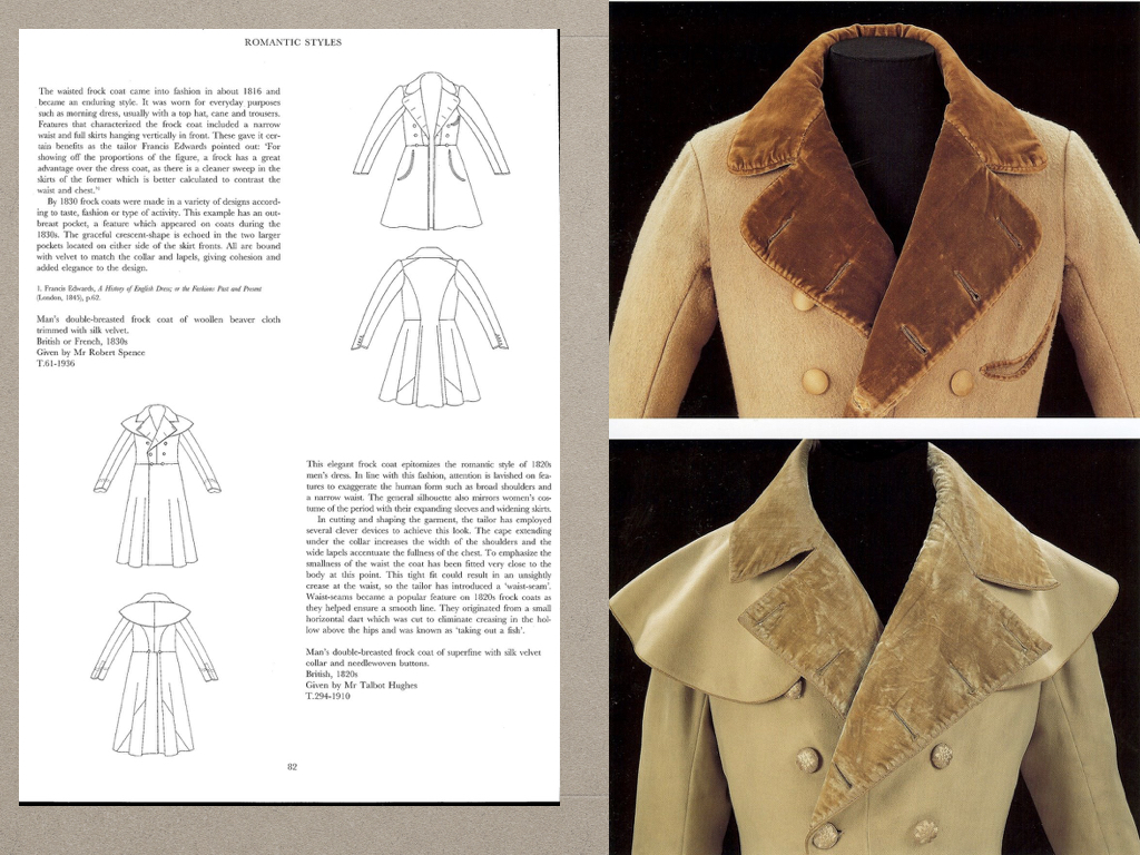 CLASE ROMANTICISMO 2017.088