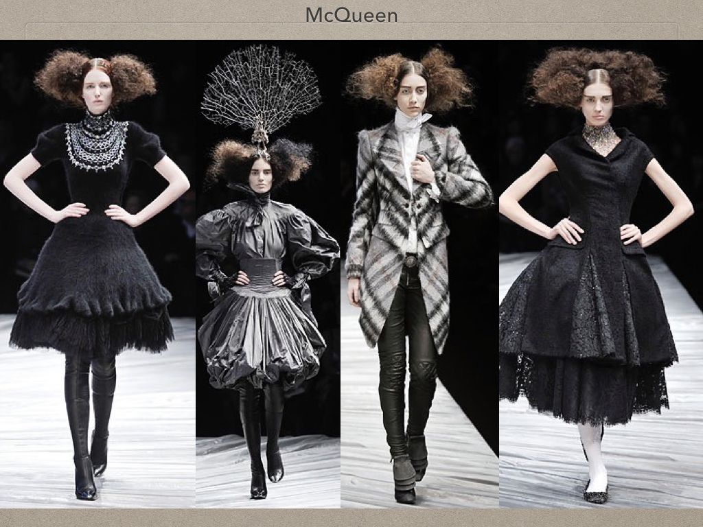 CLASE ROMANTICISMO 2017.092