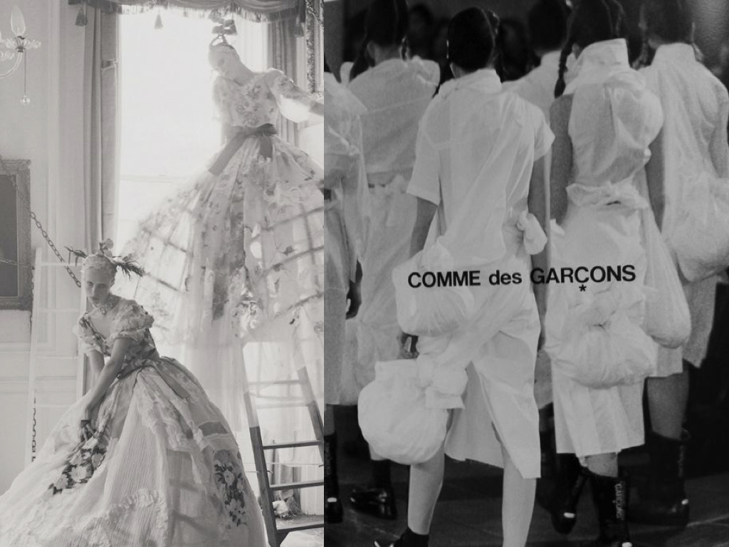 CLASE ROMANTICISMO 2017.095