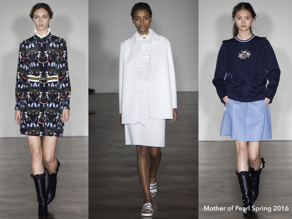 CLASE ROMANTICISMO 2017.097