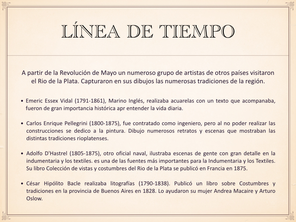 PILCHAS_CRIOLLAS_ESPAÑOL_2016.002