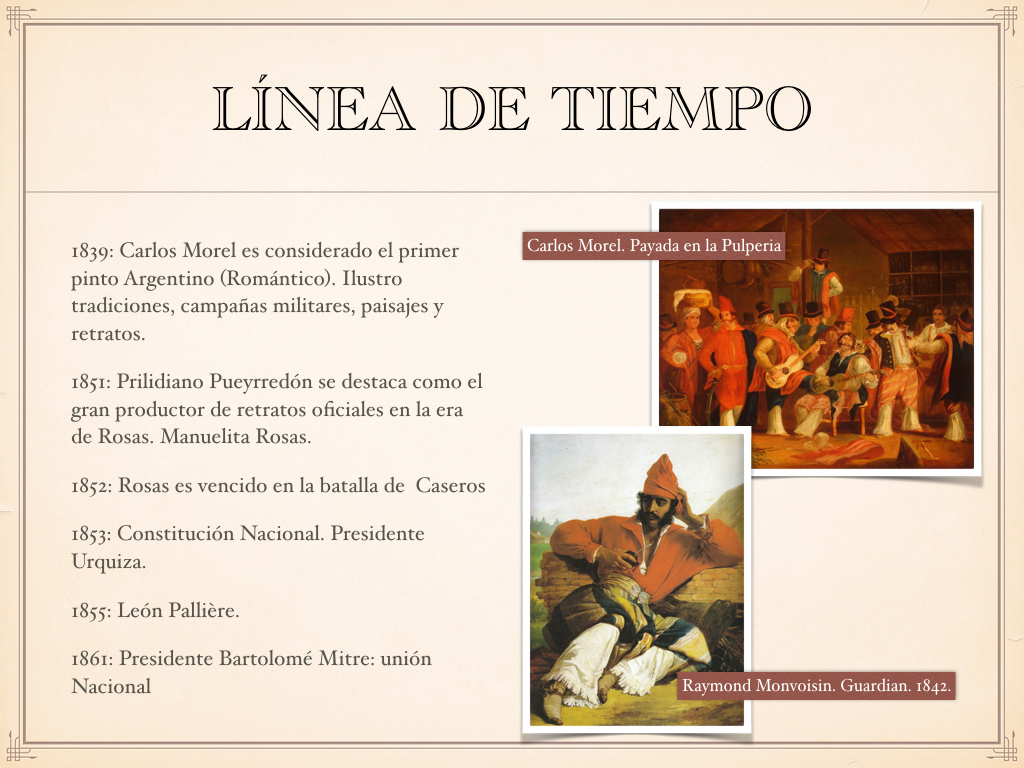 PILCHAS_CRIOLLAS_ESPAÑOL_2016.005