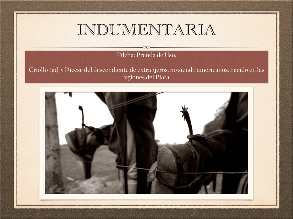 PILCHAS_CRIOLLAS_ESPAÑOL_2016.006