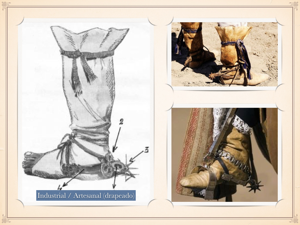 PILCHAS_CRIOLLAS_ESPAÑOL_2016.013