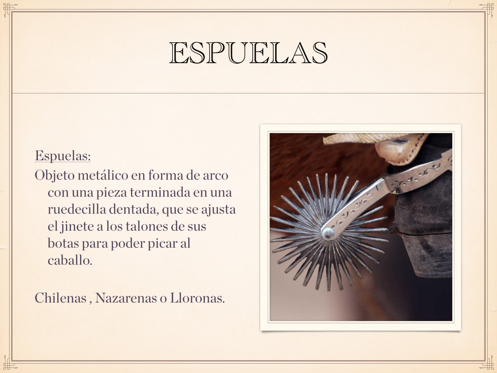 PILCHAS_CRIOLLAS_ESPAÑOL_2016.019