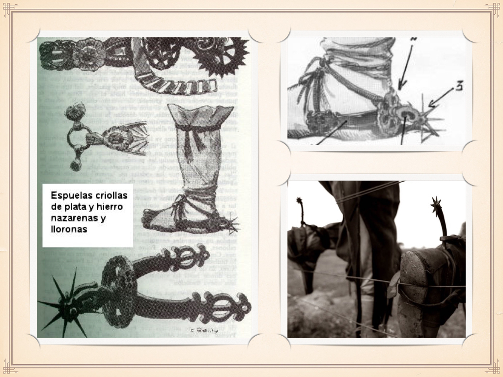 PILCHAS_CRIOLLAS_ESPAÑOL_2016.020