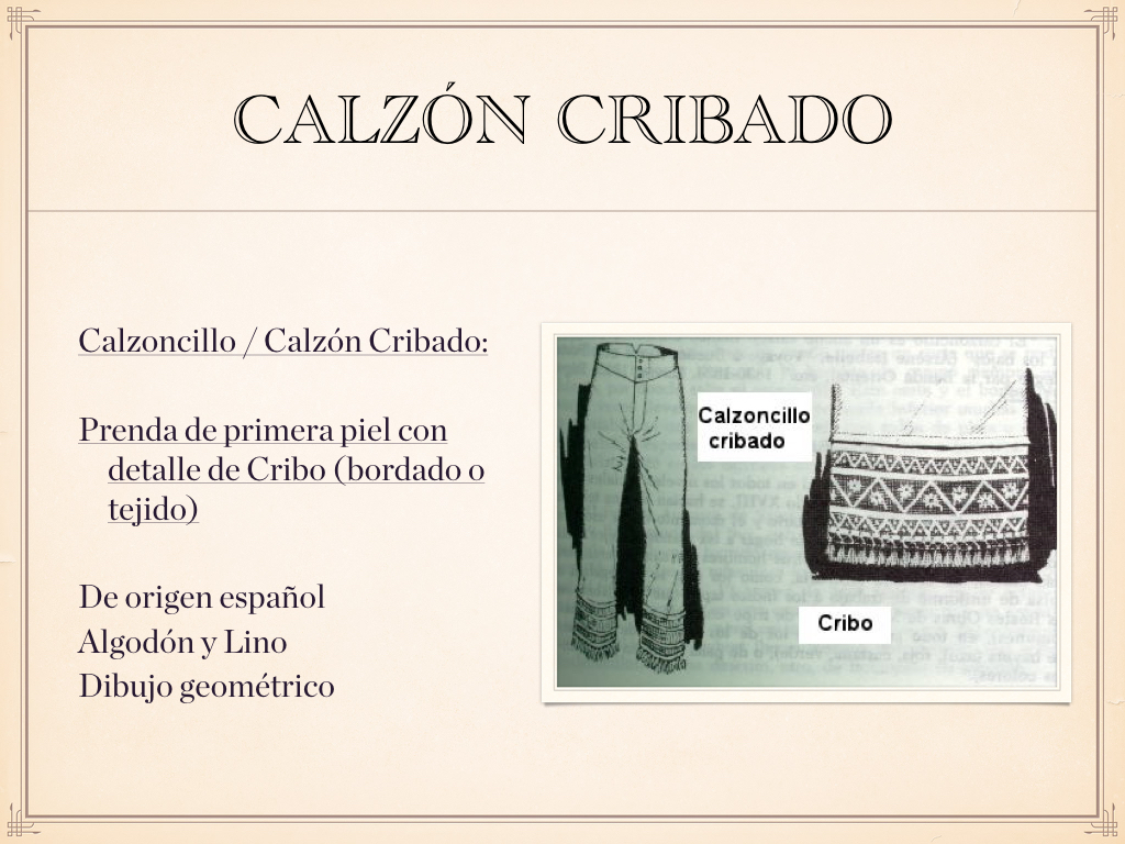 PILCHAS_CRIOLLAS_ESPAÑOL_2016.021