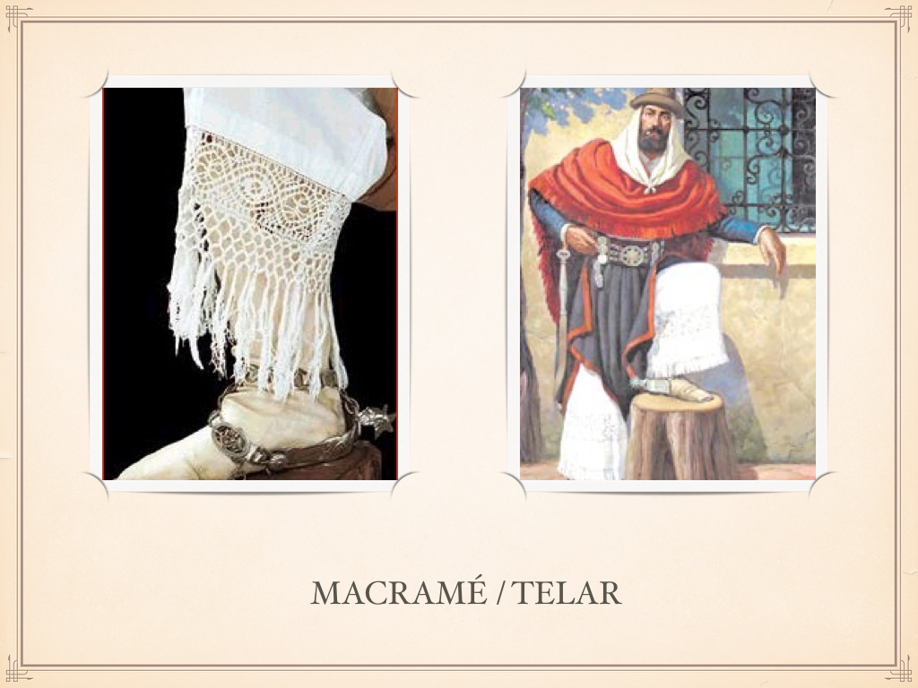 PILCHAS_CRIOLLAS_ESPAÑOL_2016.022