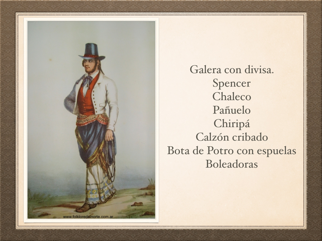 PILCHAS_CRIOLLAS_ESPAÑOL_2016.024