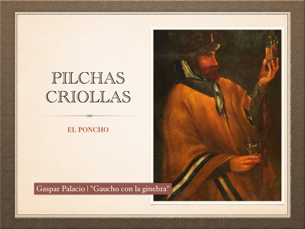 PILCHAS_CRIOLLAS_ESPAÑOL_2016.027