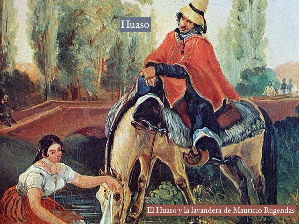 PILCHAS_CRIOLLAS_ESPAÑOL_2016.029