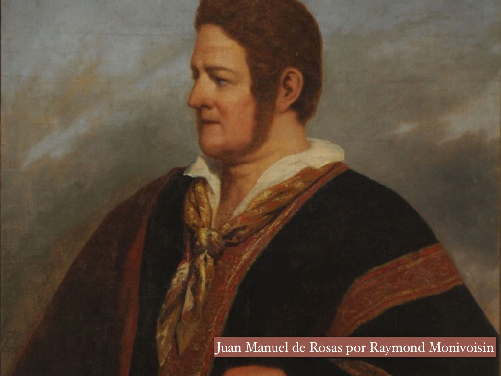 PILCHAS_CRIOLLAS_ESPAÑOL_2016.030