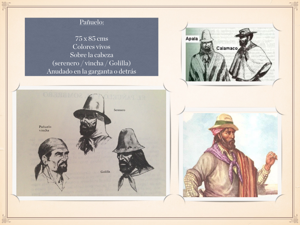 PILCHAS_CRIOLLAS_ESPAÑOL_2016.031