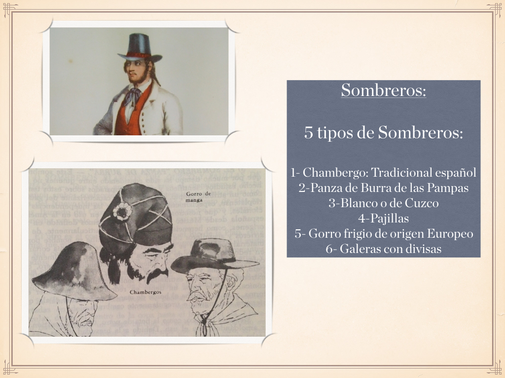 PILCHAS_CRIOLLAS_ESPAÑOL_2016.032