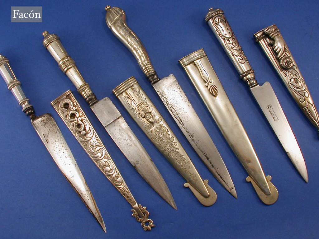 PILCHAS_CRIOLLAS_ESPAÑOL_2016.039