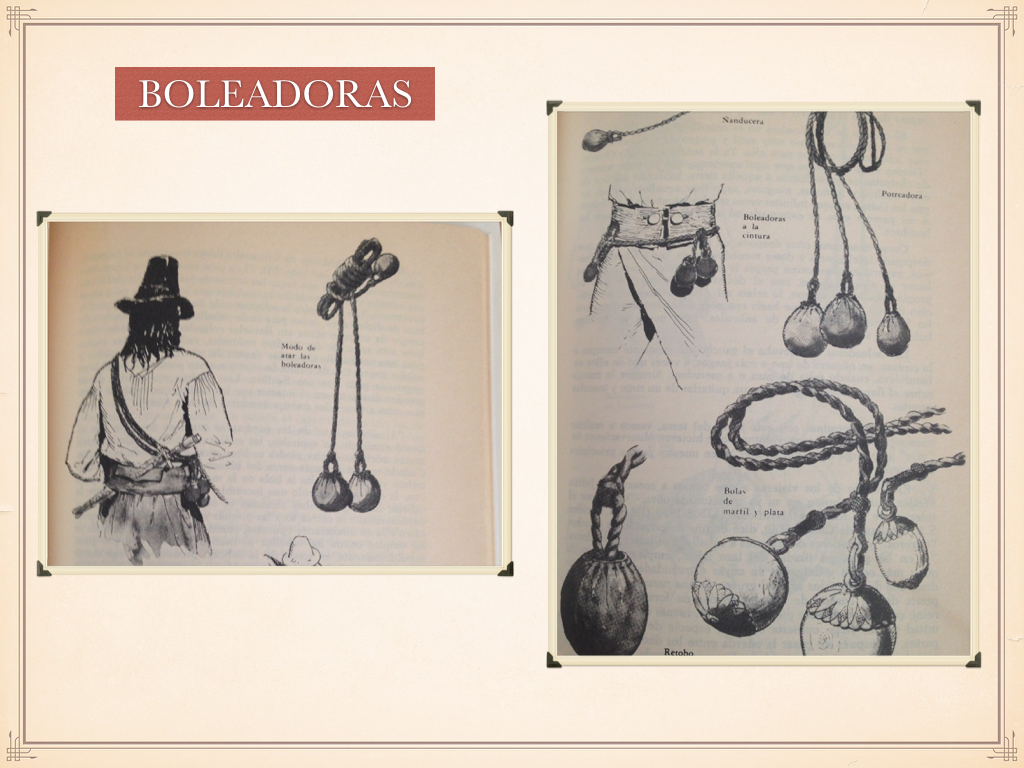 PILCHAS_CRIOLLAS_ESPAÑOL_2016.040