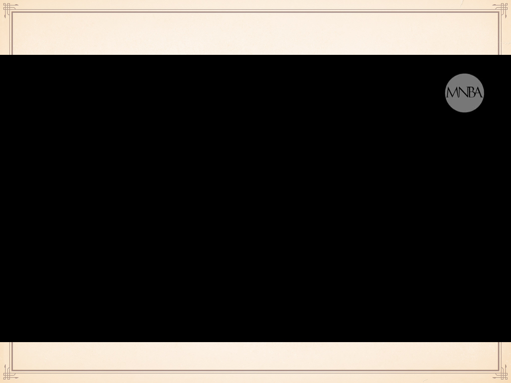 PILCHAS_CRIOLLAS_ESPAÑOL_2016.042