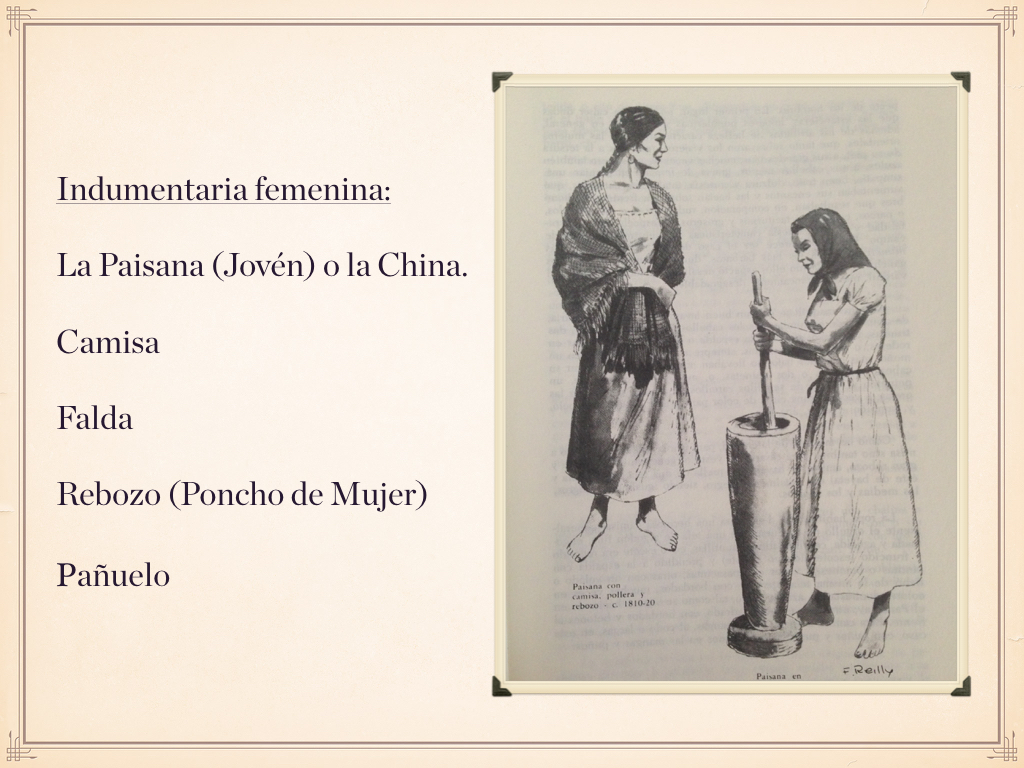 PILCHAS_CRIOLLAS_ESPAÑOL_2016.043