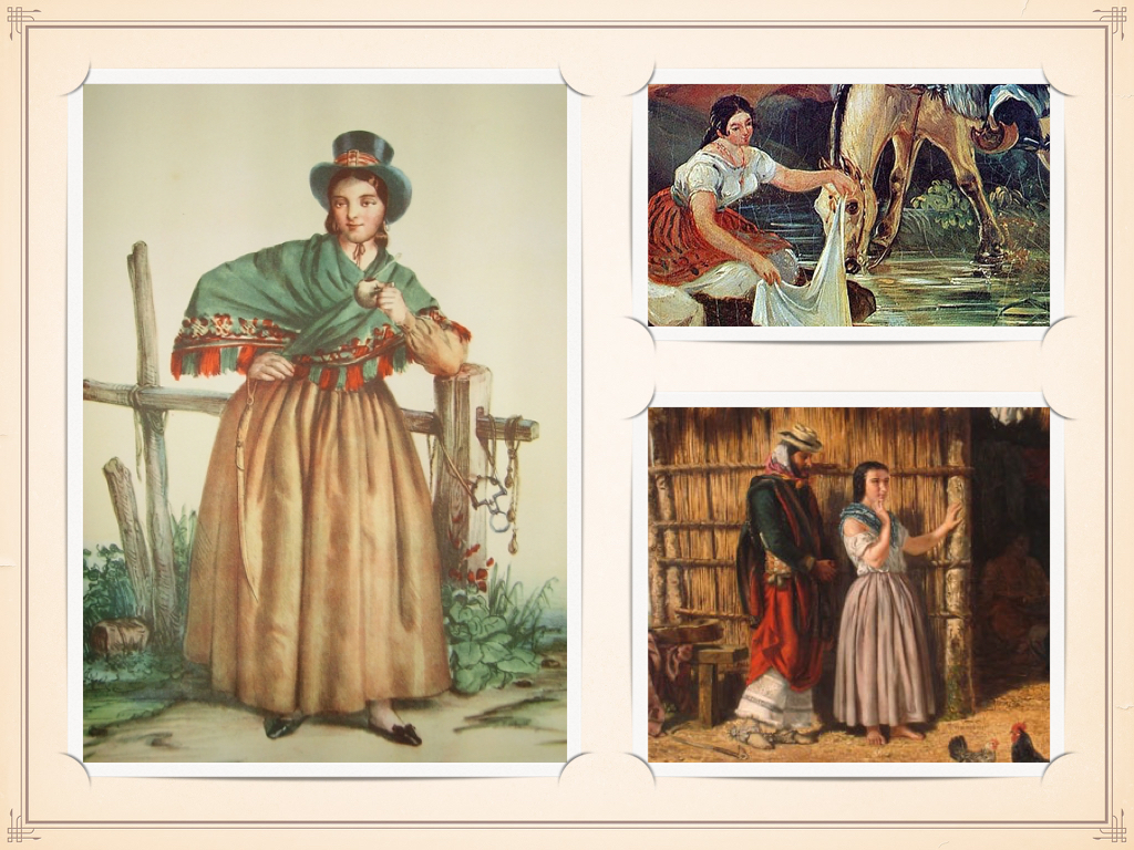 PILCHAS_CRIOLLAS_ESPAÑOL_2016.044