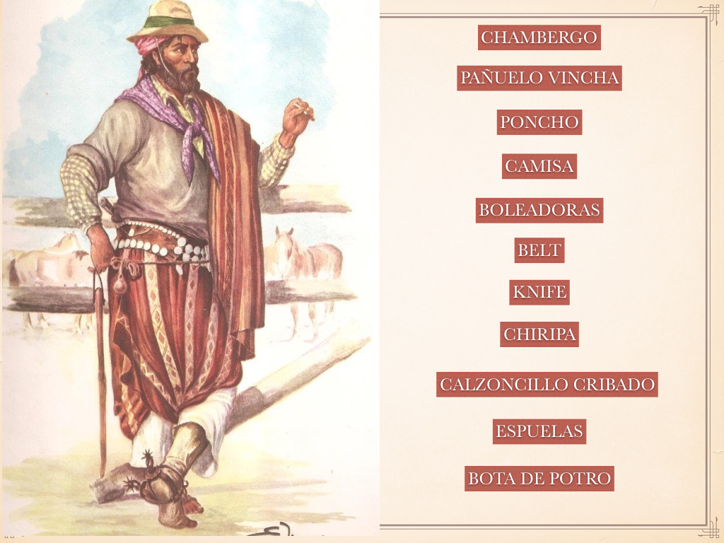 PILCHAS_CRIOLLAS_ESPAÑOL_2016.045